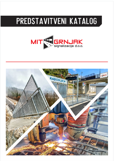 Katalog kovinarstvo MIT Grnjak